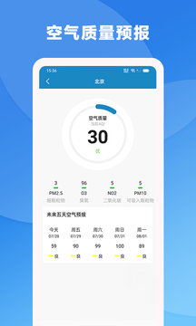 風雨天氣