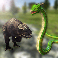 混亂大作戰(zhàn)