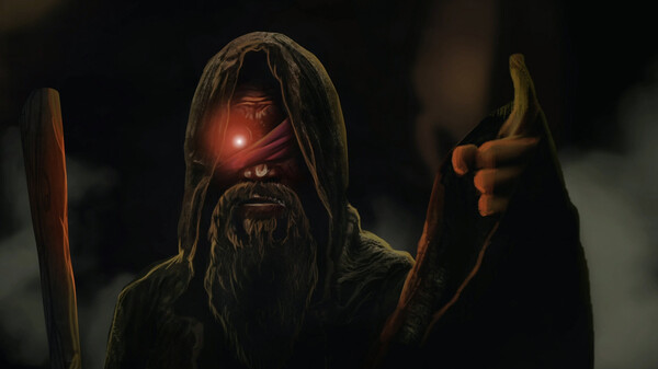 夢境重構：艾尼皮翁