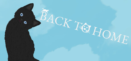 回家之旅（Back To Home）