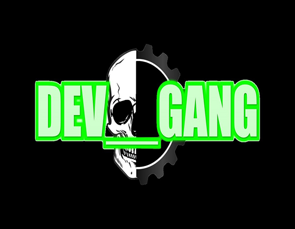《七日殺》一攬子治療藥劑MOD