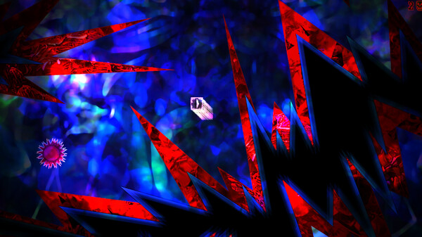 強制犧牲：失落之魂