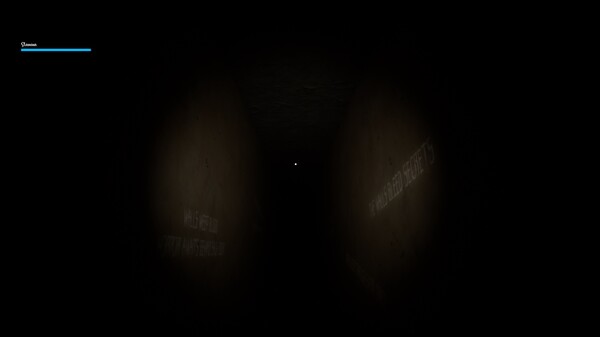 維拉諾婭：第37案的噩夢(mèng)