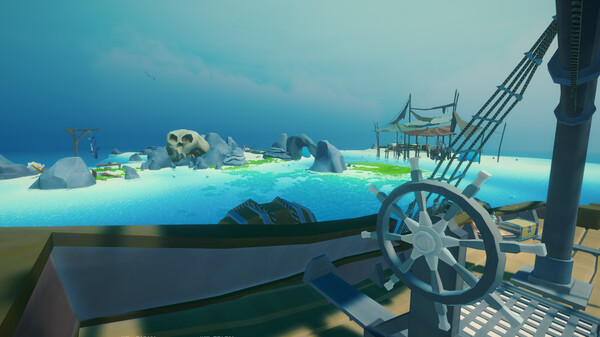 燈塔看護(hù)人