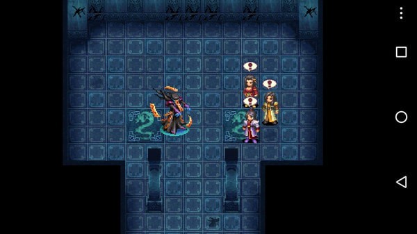 仙劍降魔錄官方版