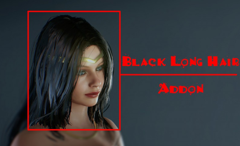 《生化危機2：重制版》克萊爾DC神奇女俠MOD