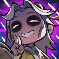 肝仙歸來免廣告版