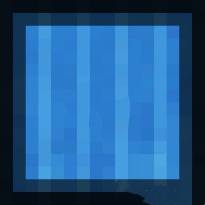 《我的世界》[SFR]日光通量重制版V1.20.1MOD