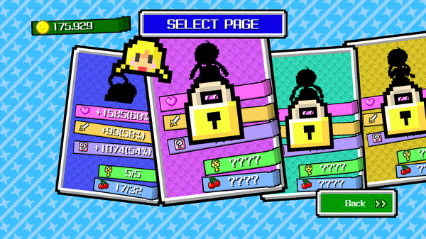 謎題大作戰(zhàn)：米拉伊