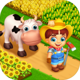 富貴農(nóng)場(chǎng)紅包版