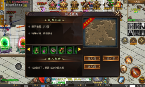 天涯我本沉默