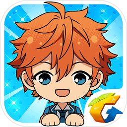 偶像夢(mèng)幻祭oppo版