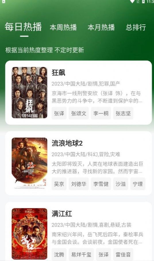 小檸檬