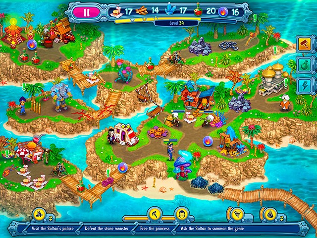 德古拉傳奇9：女武神的遺產典藏版