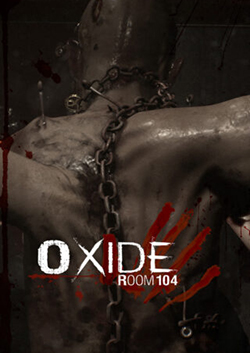 Oxide Room 104