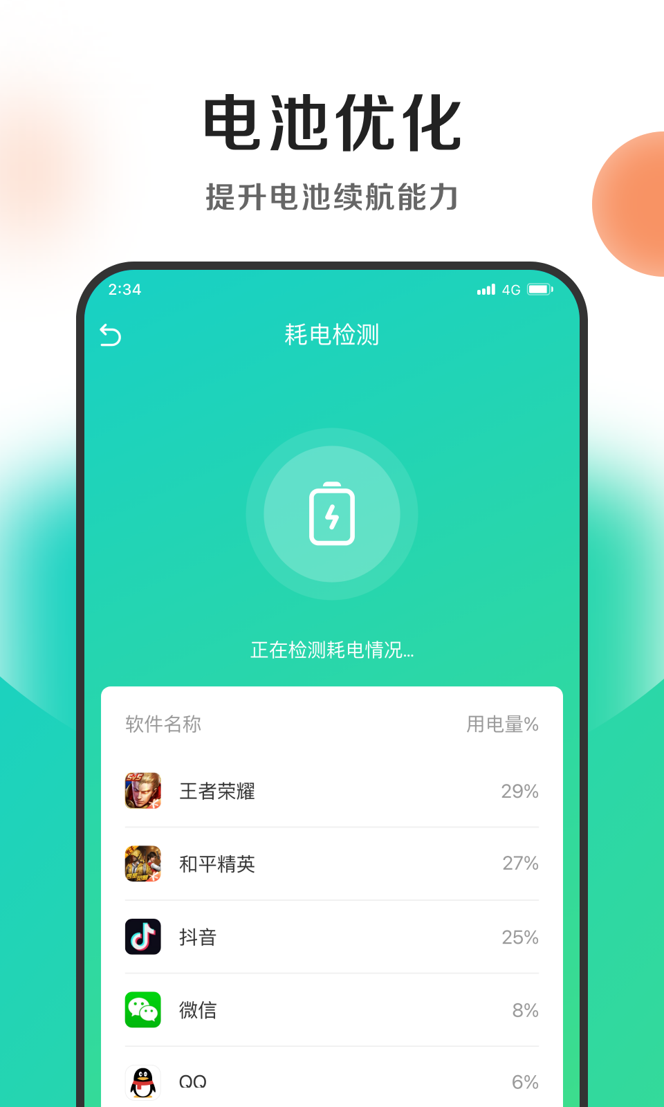 錢兔清理王
