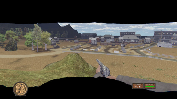 奈德凱利：裝甲歹徒