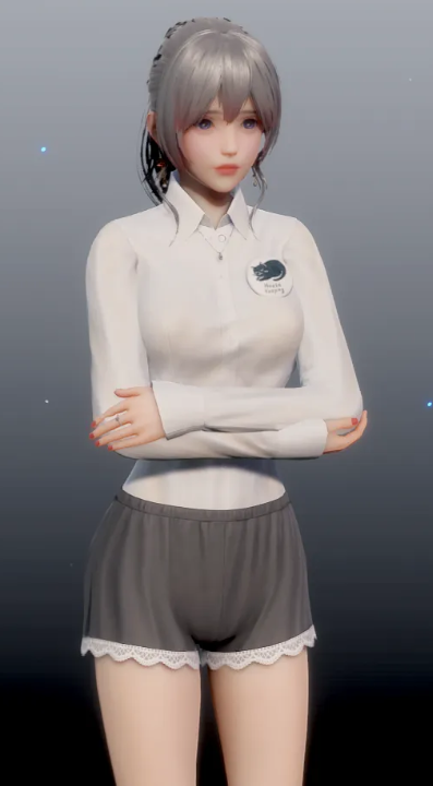 《ROOM Girl》菜菜子美少女MOD