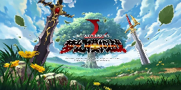 夢幻模擬戰手游合集