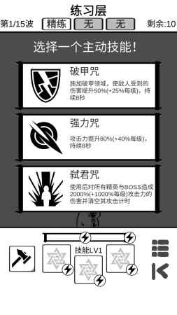 時代變了
