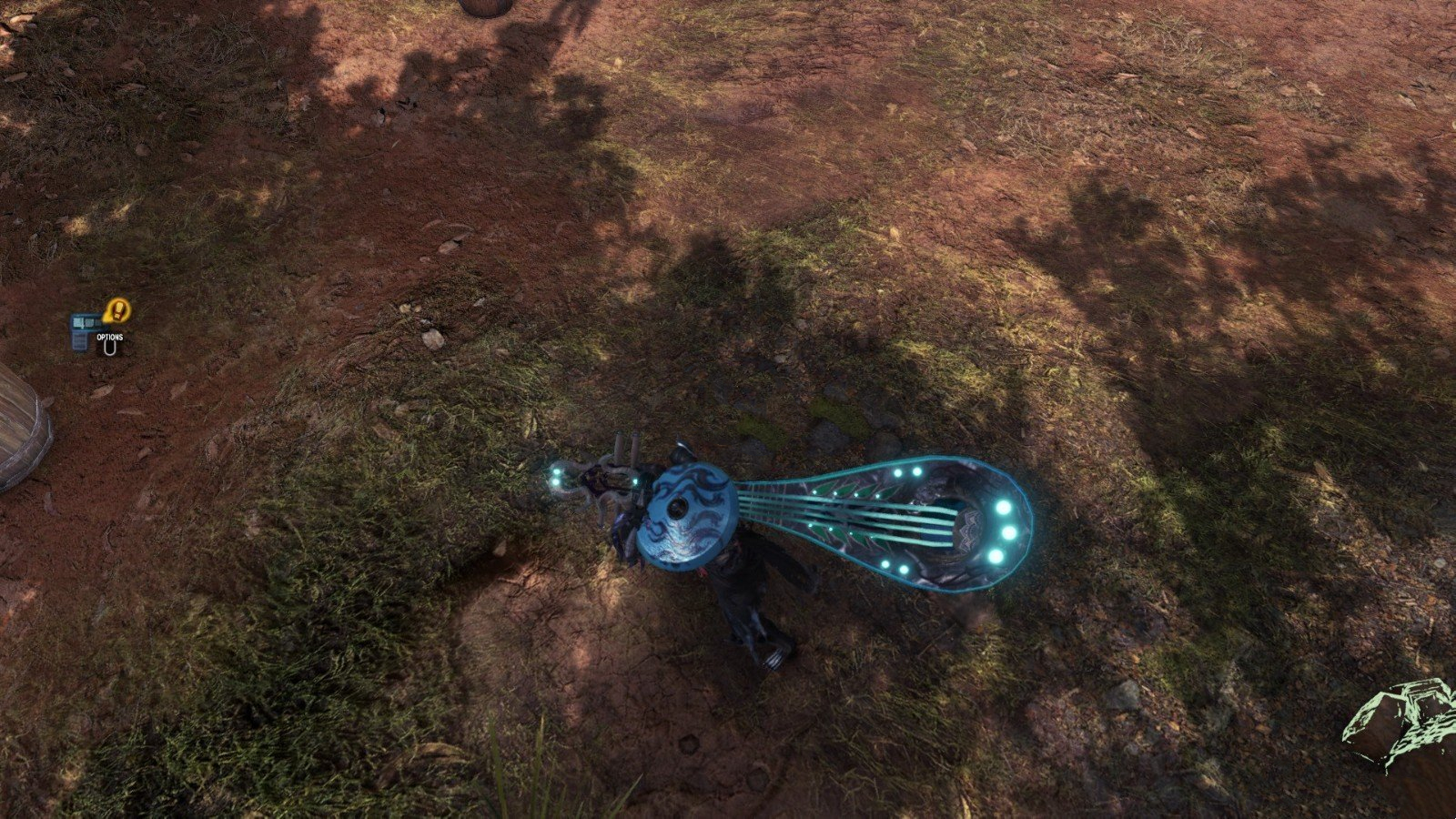 《怪物獵人：世界》琵琶、琵琶重制版以及新的巨獸錘MOD