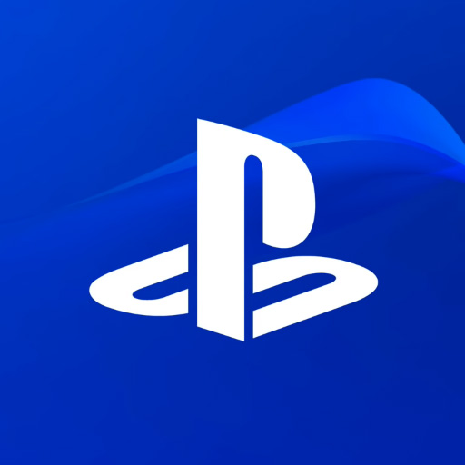 《求生之路2》PS4主屏幕音樂(lè)MOD