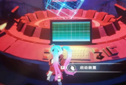 《幻塔》掠奪者基地密碼分享