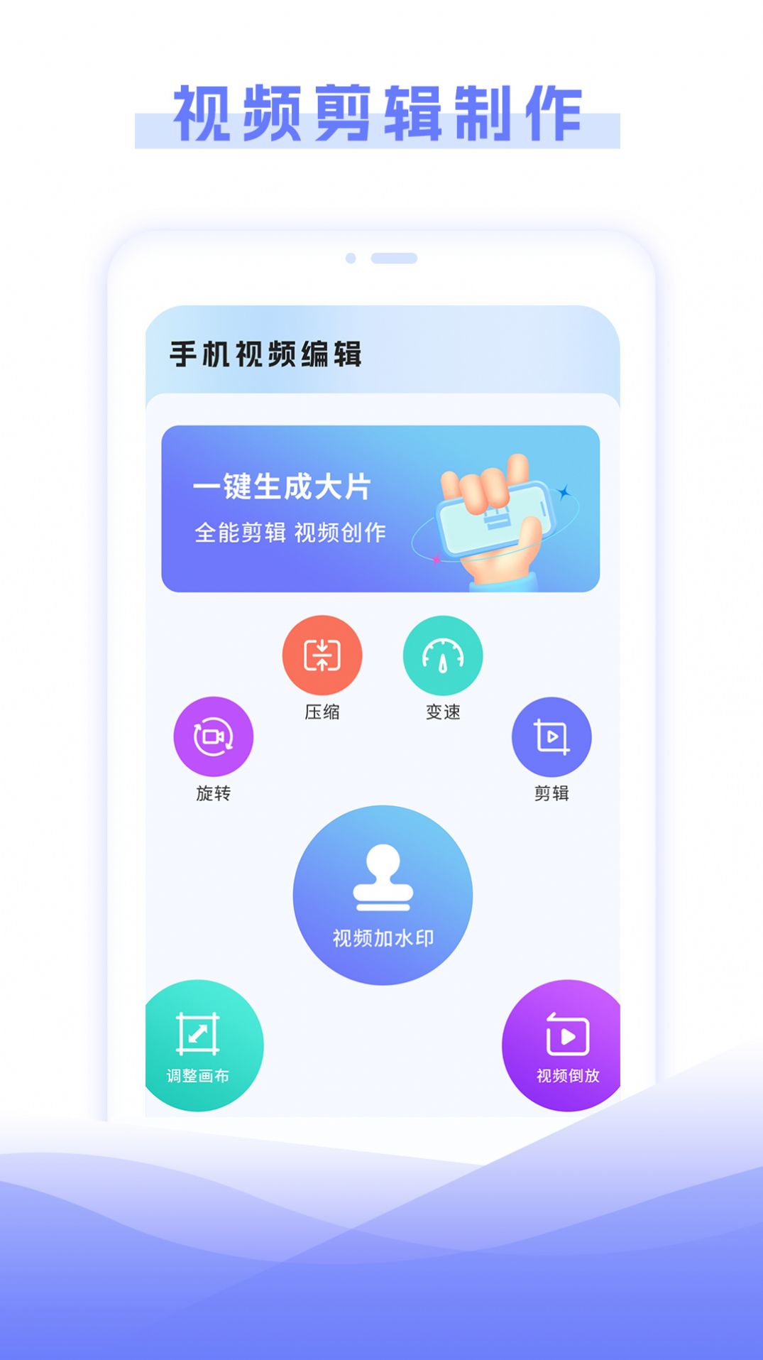 電視家電遙控器盒子