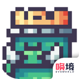 小兵大戰(zhàn)豬國