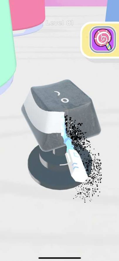 鍵盤藝術