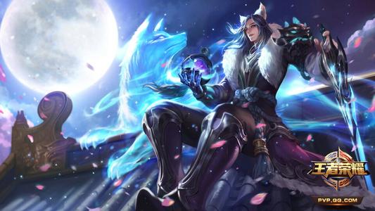 《王者榮耀》8月31日每日一題正確答案介紹