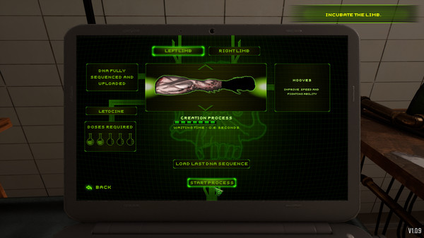 《生物實驗室》v2.0.12升級檔+未加密補丁[TENOKE]