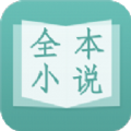 心想書(shū)城