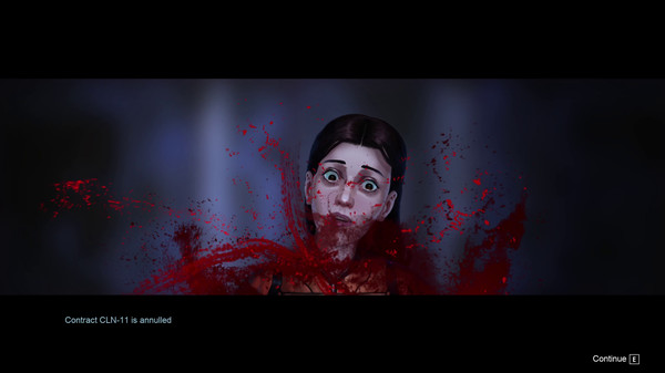 無(wú)星行動(dòng)