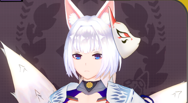 《戀活Sunshine》碧藍航線加賀MOD