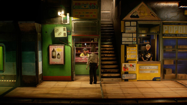 哈羅德·哈利巴