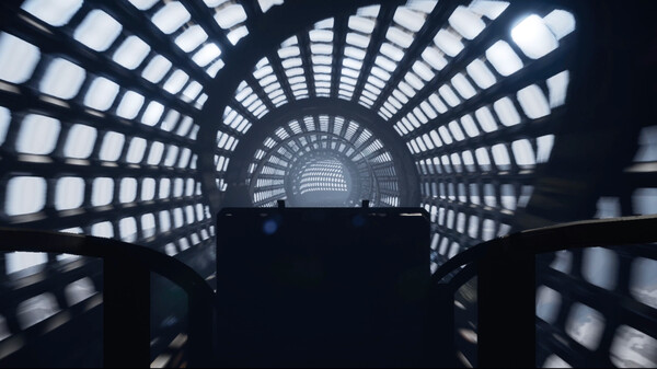 暮光之語：第一章