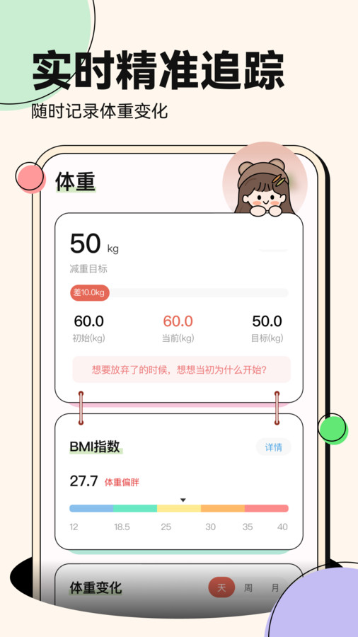 番茄輕斷食