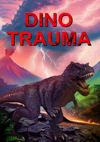 Dino Trauma