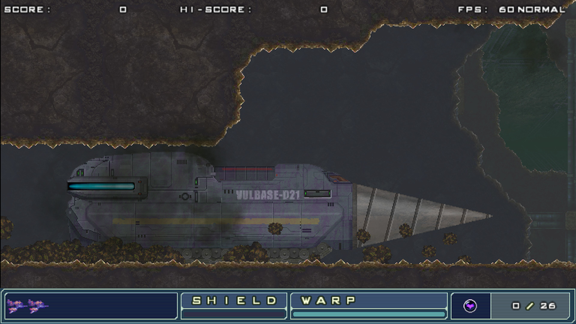 瞬移斬擊破解版