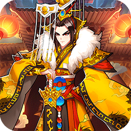 吞天記BT 果盤版