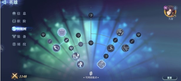 《風(fēng)色幻想：命運傳說》巴弗滅打法攻略