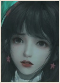 《AI少女》紙嫁衣王嬌彤同人MOD