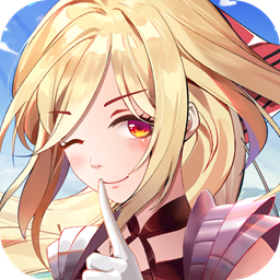 風之大冒險 果盤版