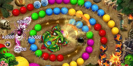 熱門正版祖瑪手游合集