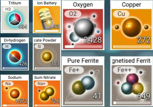 《無人深空》9999堆疊MOD
