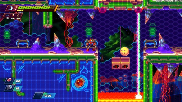 《30XX》v1.00.18升級(jí)檔+未加密補(bǔ)丁[TENOKE]