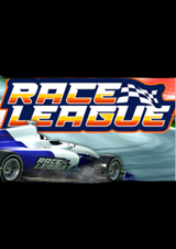 RaceLeague