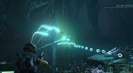 《死亡回歸》回血方法有哪些