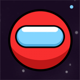 未來(lái)大冒險(xiǎn)